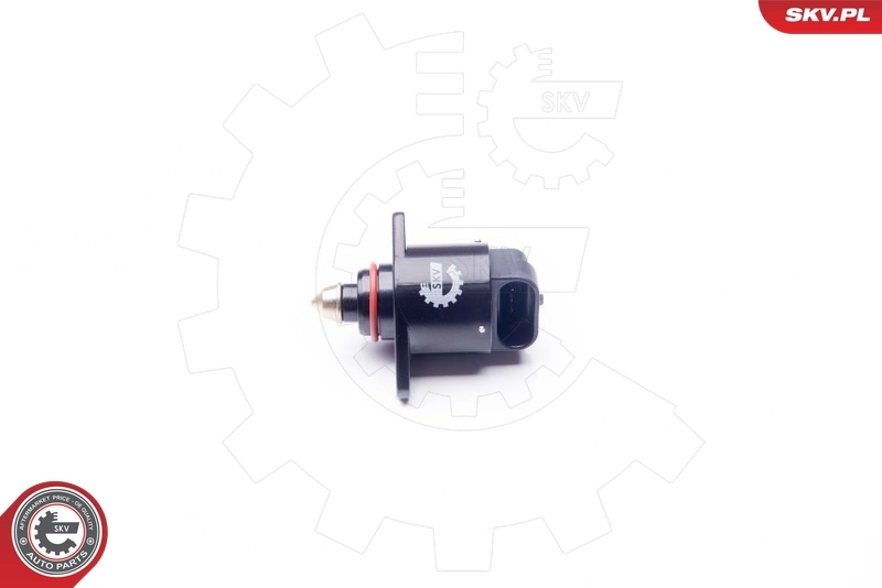 08SKV002 SKV РХХ