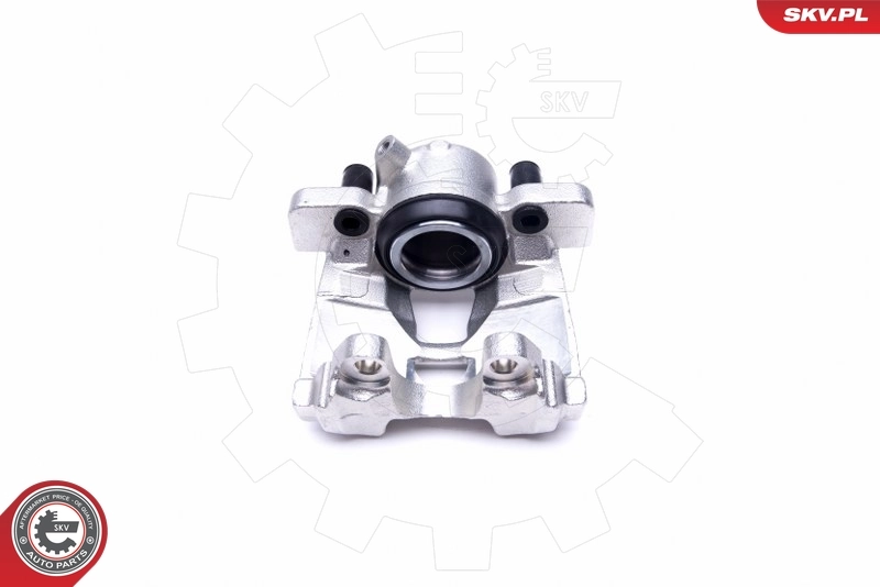 Супорт гальмівний передній лівий SKV 45SKV461 ціна, від 51.57 USD