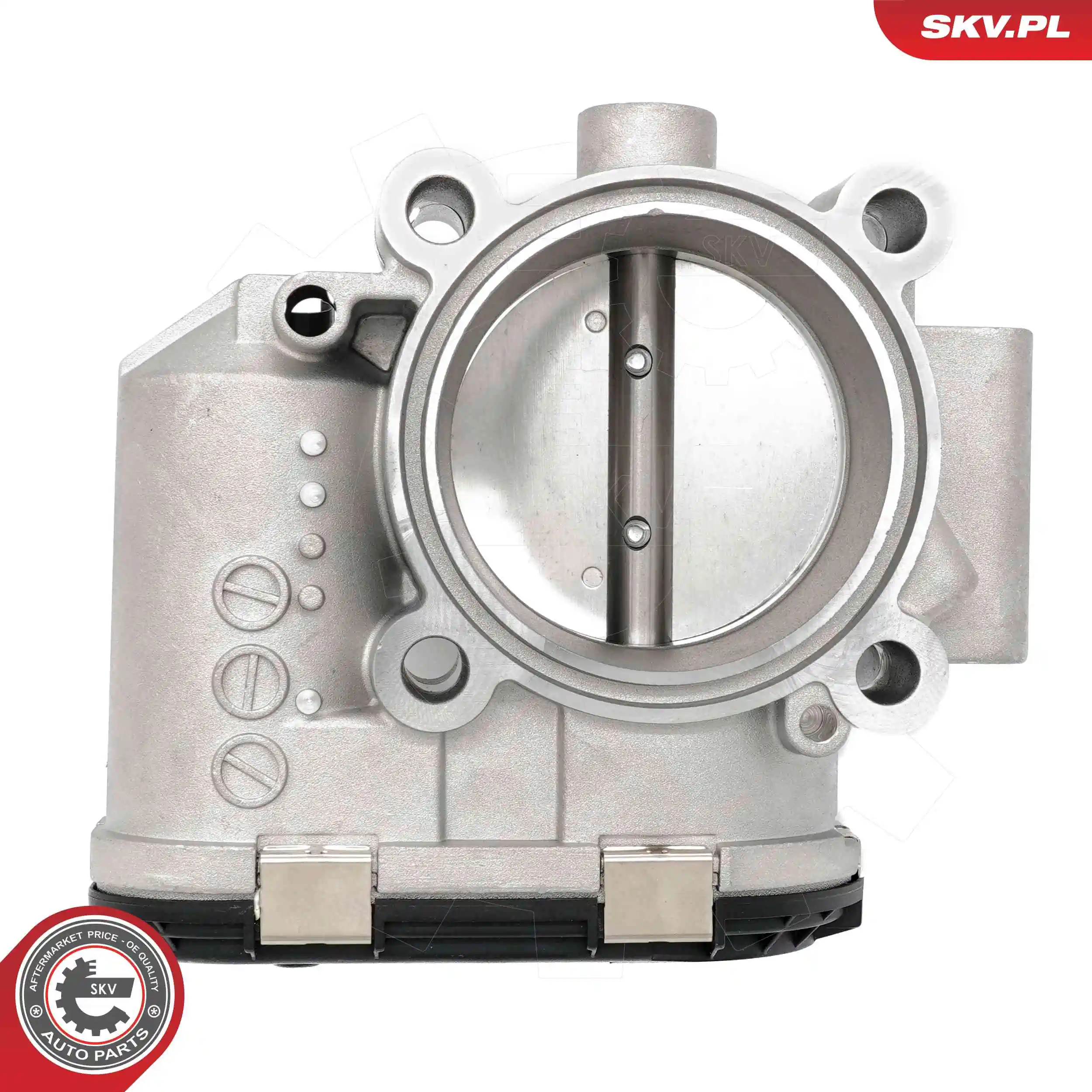 Блок дросельної заслінки SKV 12SKV141 ціна, від 90.17 USD