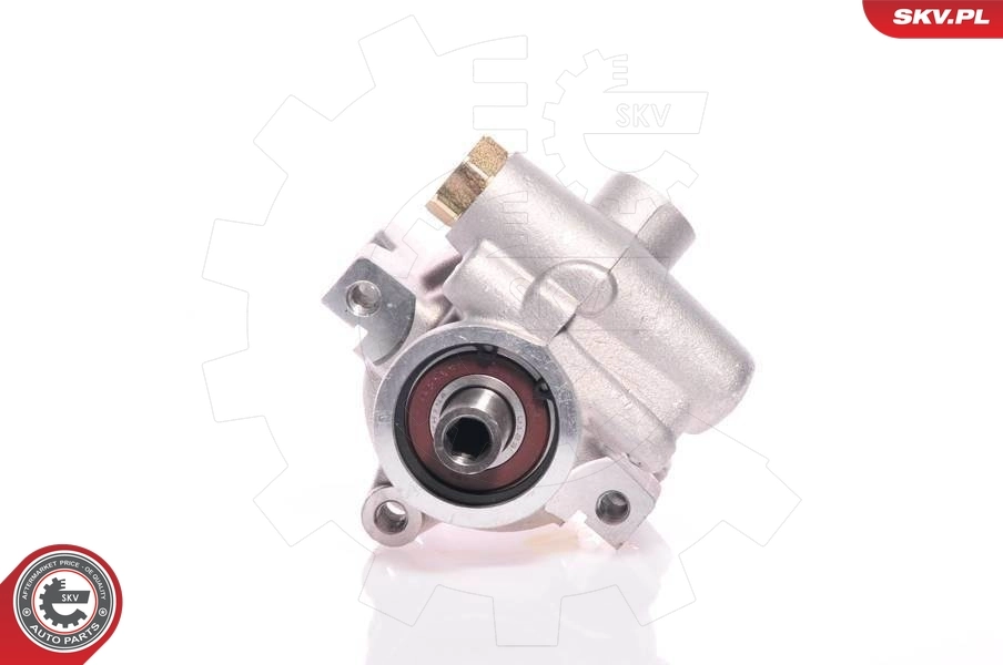 Купити 10SKV080 SKV Насос гідравліки