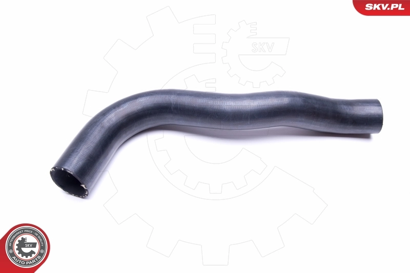 Купити 1307418080 Peugeot/Citroen 