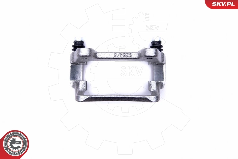 Скоба супорту заднього SKV 45SKV980 ціна, від 67.75 USD