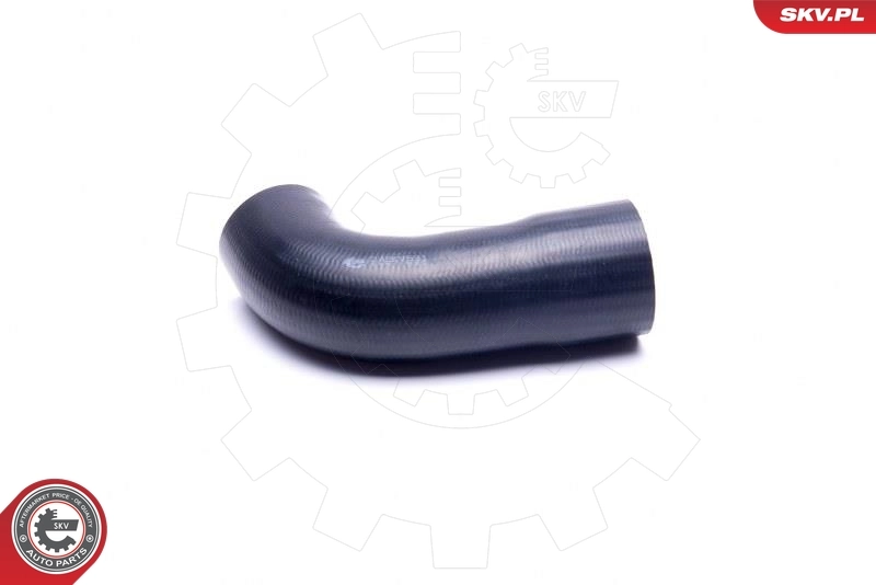 Купити 11612248634 BMW Шланг ГПК, високого тиску рейки керма