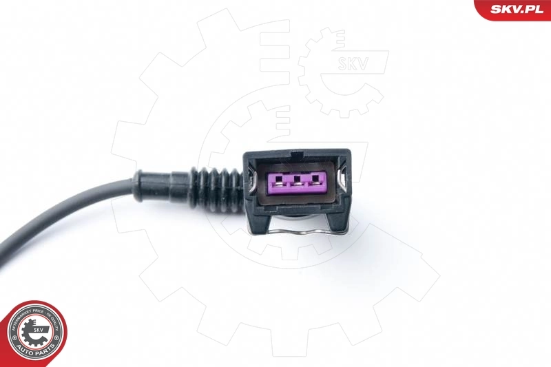 Датчик фаз SKV 17SKV238 ціна, від 23.50 USD