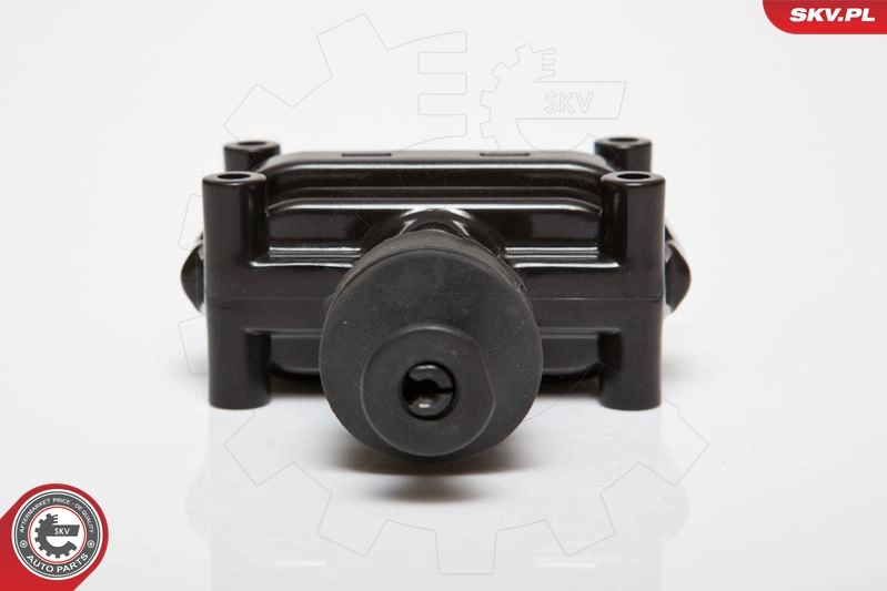Актуатор замка дверей SKV 16SKV110 ціна, від 15.09 USD