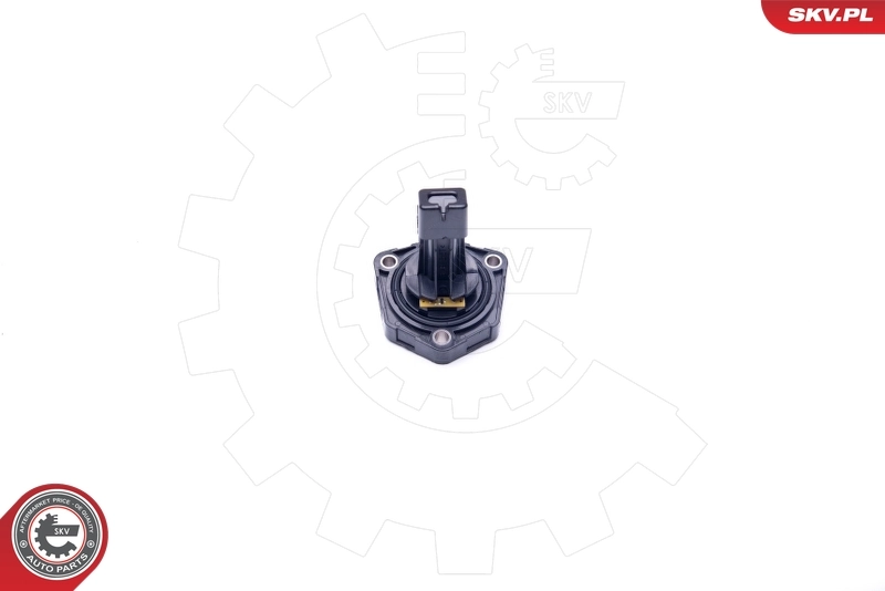 Датчик рівня масла двигуна SKV 17SKV388 ціна, від 25.33 USD