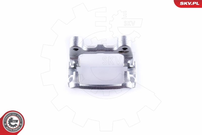 Скоба супорту заднього SKV 50SKV730 ціна, від 25.00 USD