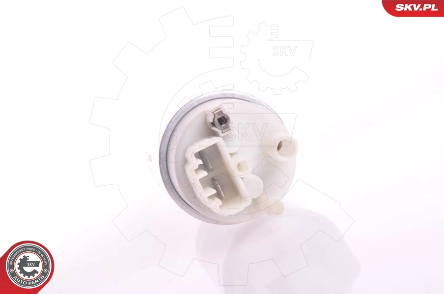 02SKV264 SKV Паливний насос електричний, погружной