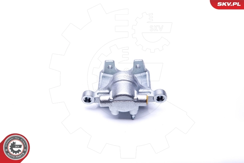 Супорт задній правий 42SKV424 SKV