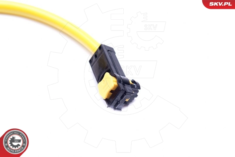 Кільце подушки безпеки SKV 96SKV538