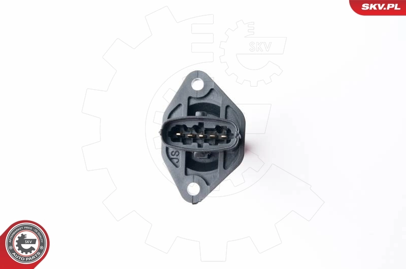 Датчик масової витрати повітря SKV 07SKV506 ціна, від 57.25 USD