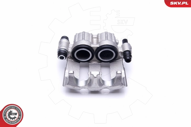 Супорт гальмівний передній лівий SKV 46SKV371 ціна, від 59.30 USD
