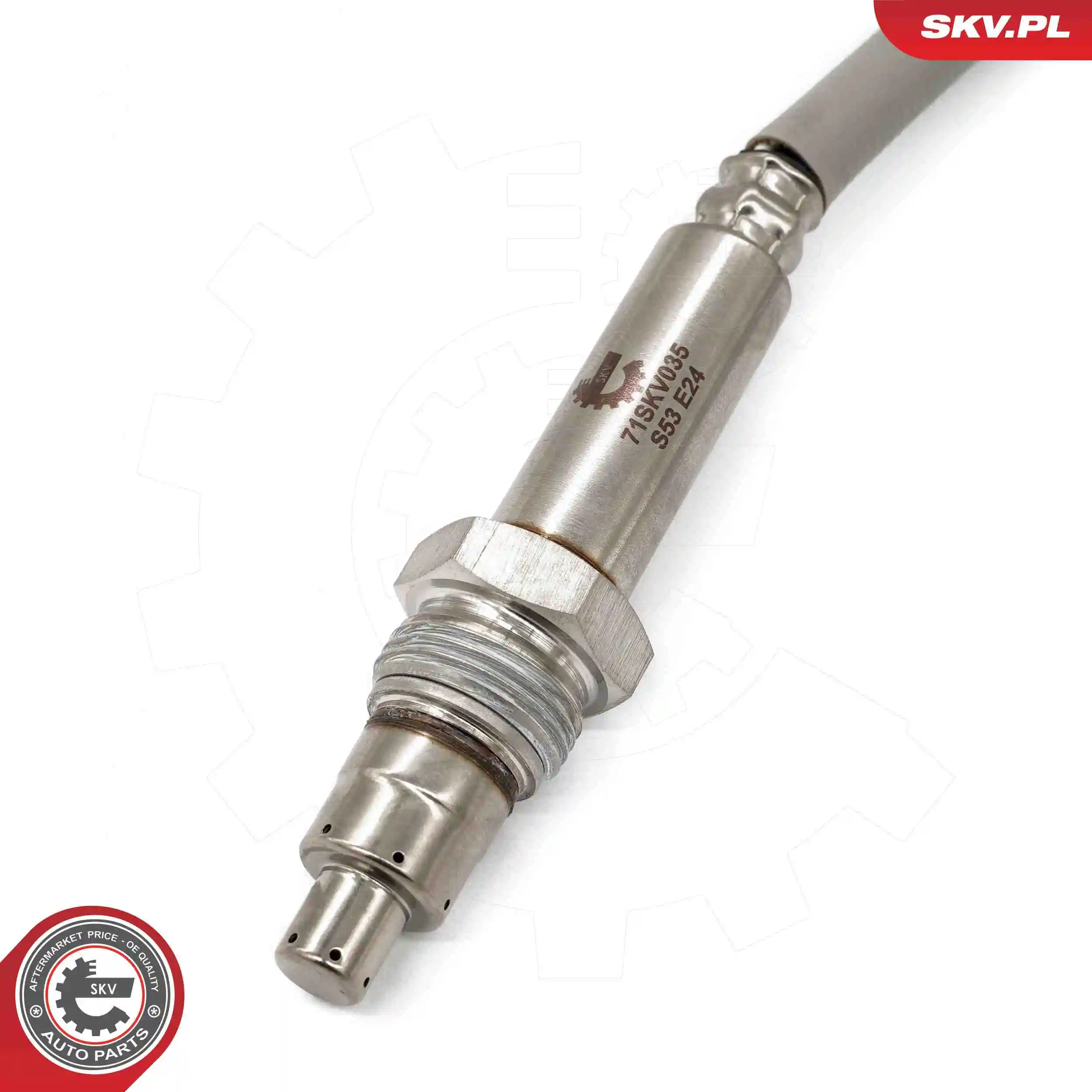  71SKV035 SKV