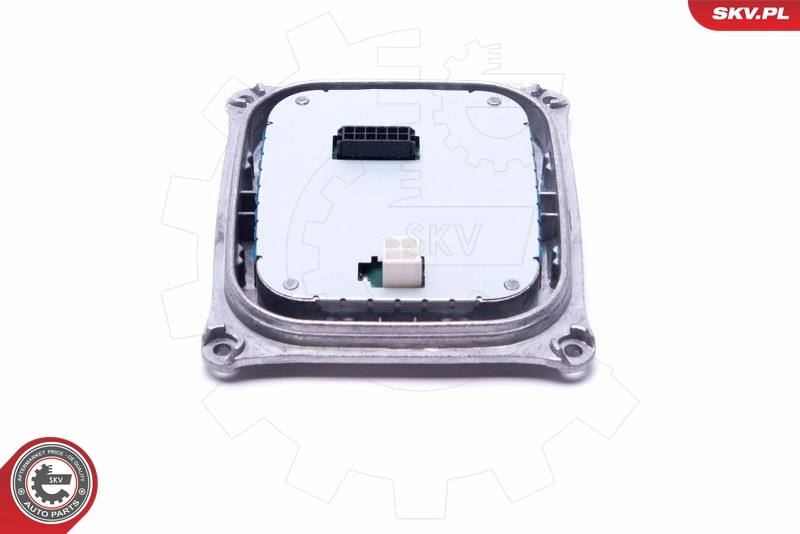  SKV 59SKV027 ціна, від 85.33 USD