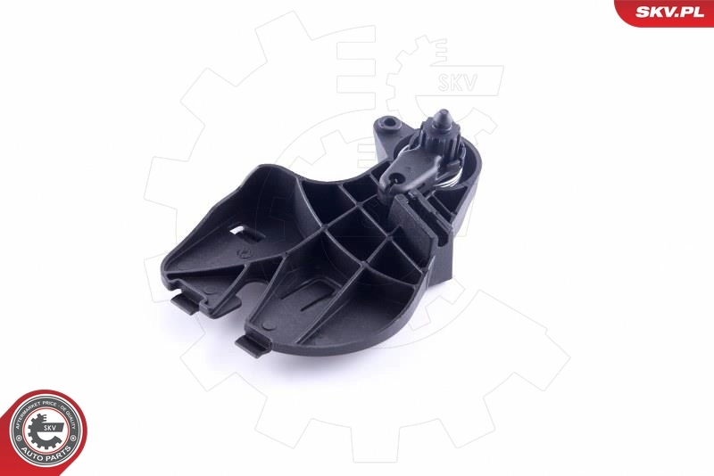 Кронштейн ручки відкривання капота SKV 96SKV116 ціна, від 10.00 USD