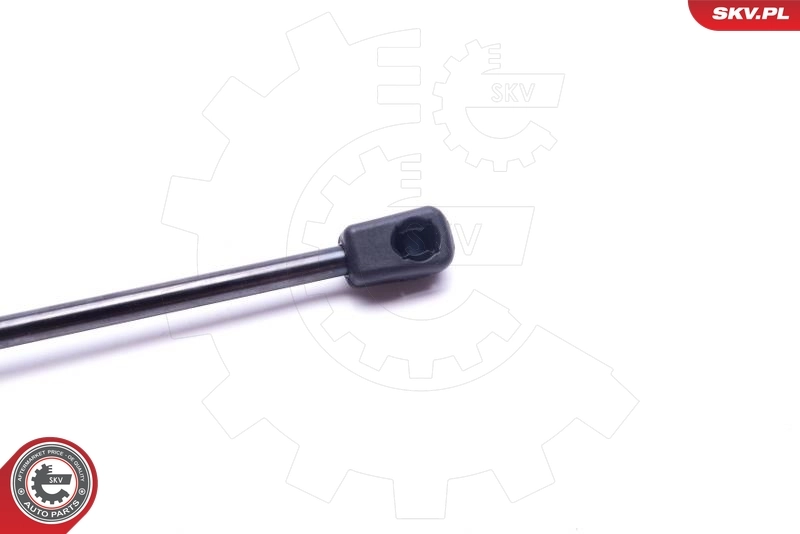 Амортизатор багажника GS0991 Magneti Marelli