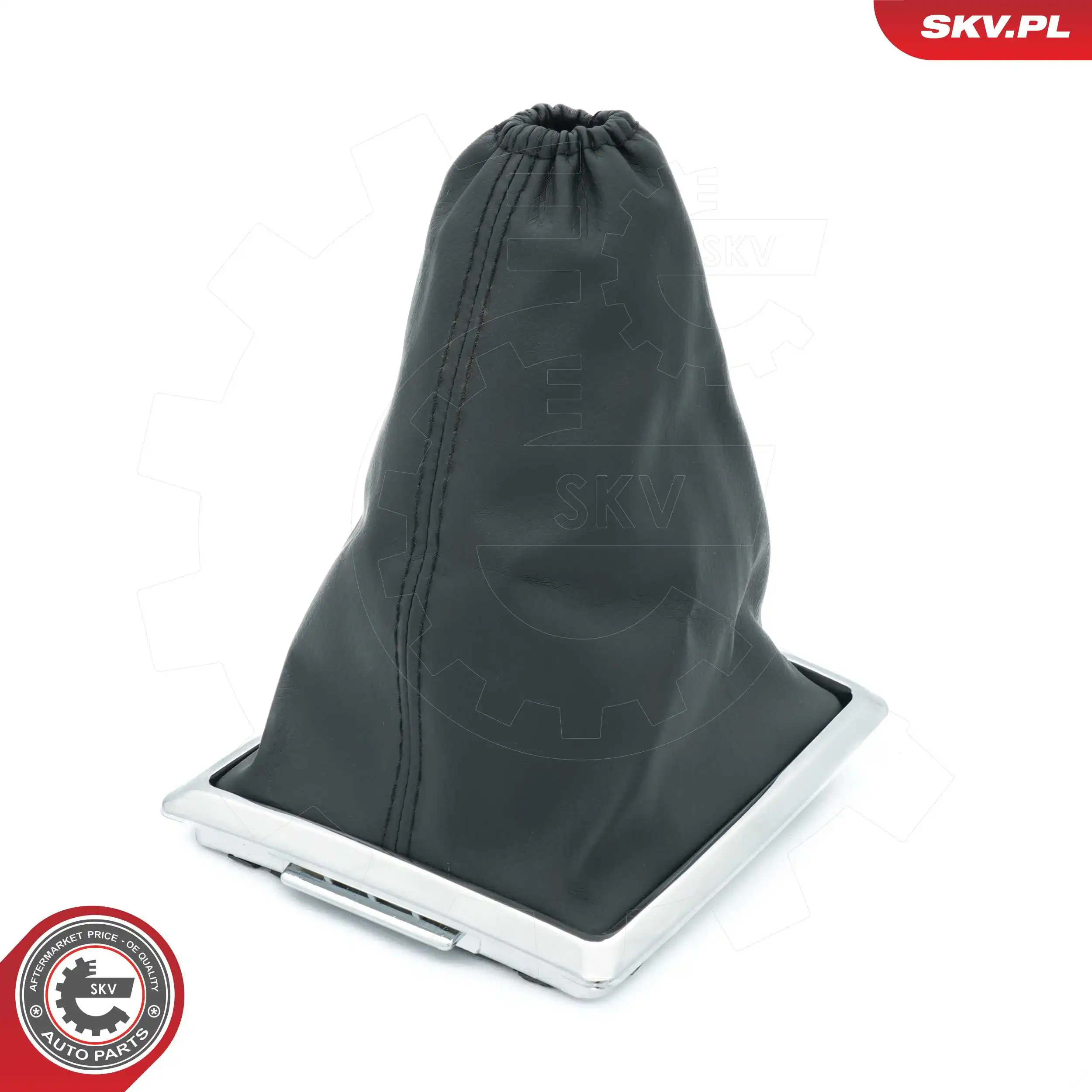 63SKV904 SKV Ручка важеля коробки передач