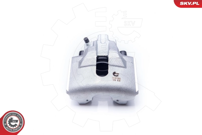 Супорт гальмівний передній правий SKV 34SKV882 ціна, від 44.67 USD