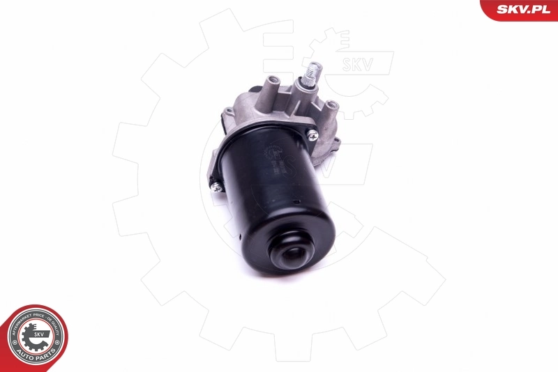 Мотор двірника SKV 19SKV155 ціна, від 56.45 USD