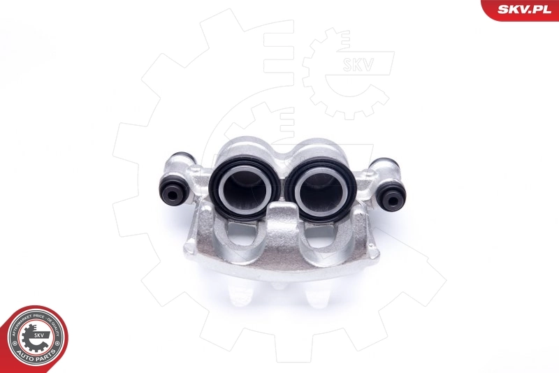 Супорт гальмівний передній лівий SKV 34SKV021 ціна, від 65.56 USD