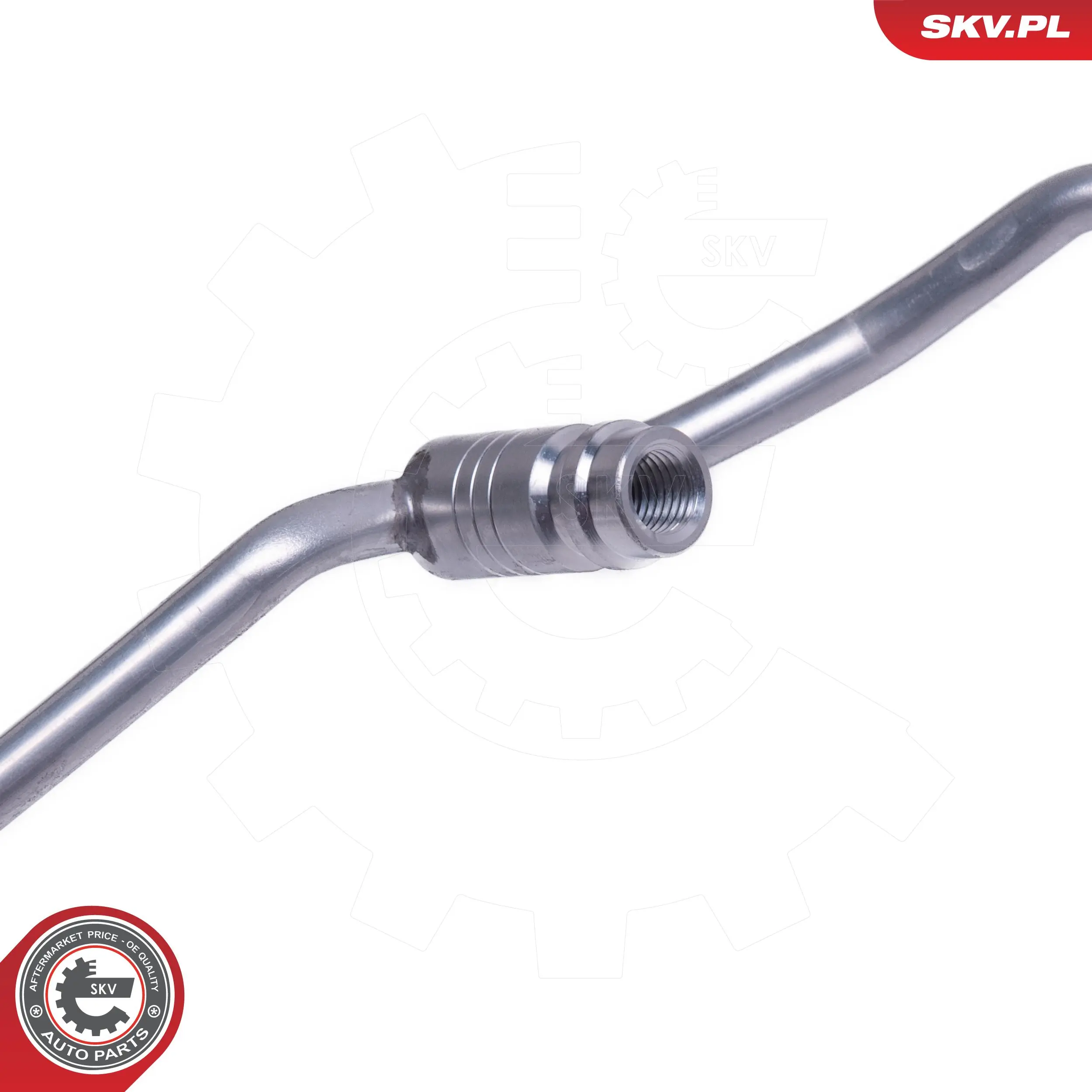  SKV 54SKV678 ціна, від 43.67 USD