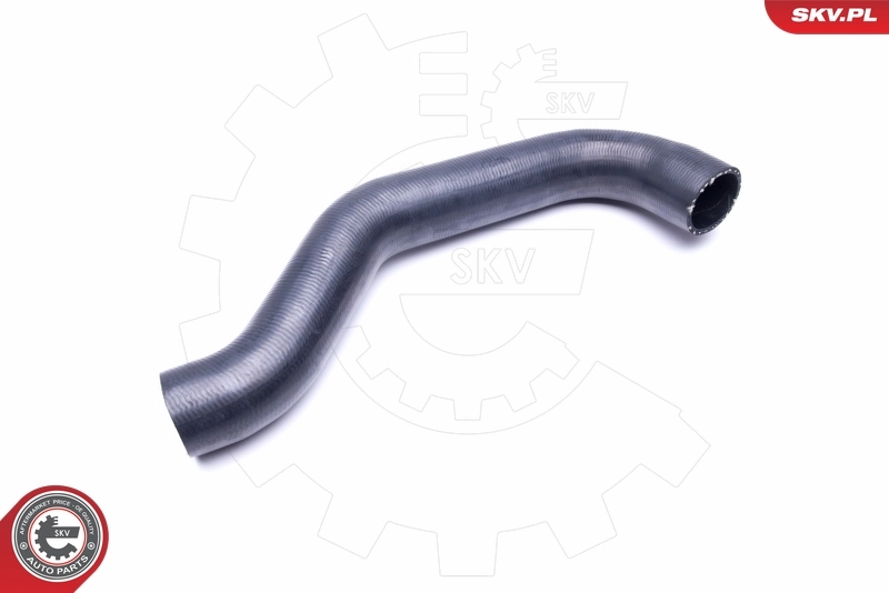  Fiat/Alfa/Lancia K55038729AA ціна, від 107.37 USD