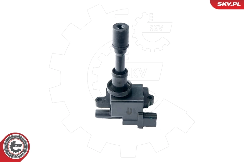Купити 03SKV240 SKV Котушка запалювання