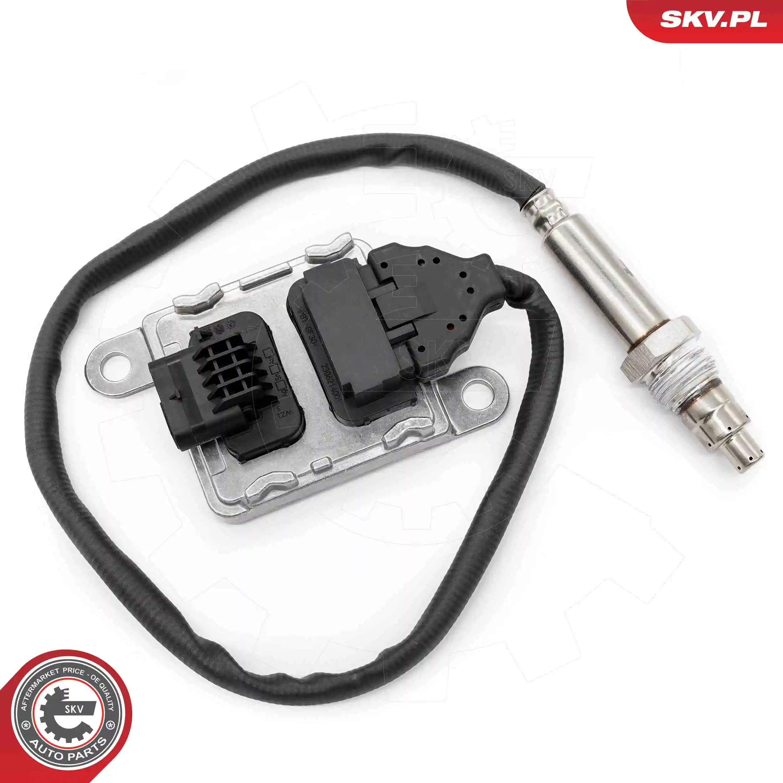 71SKV004 SKV Датчик оксидів азоту NOX