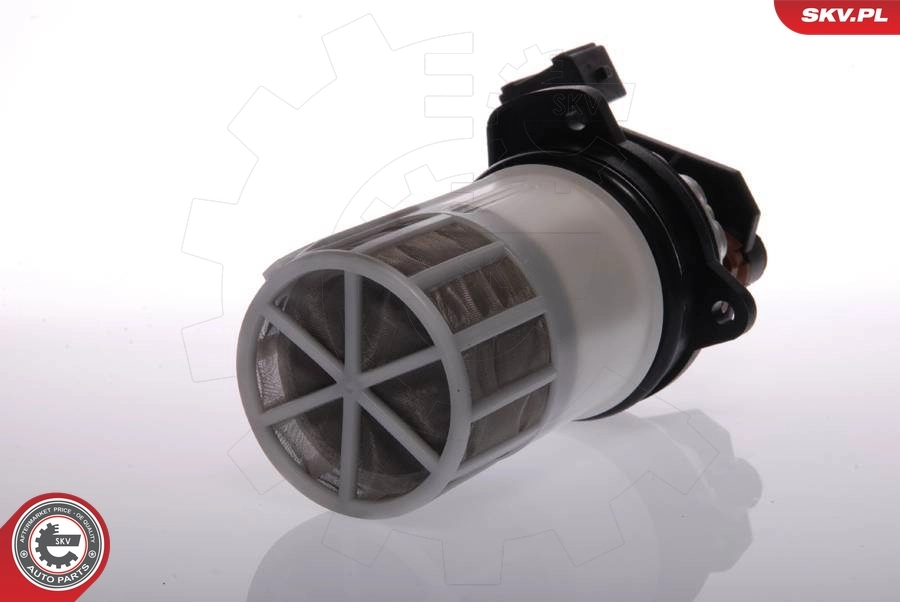 Паливний насос магістральний SBR 1823013 ціна, від 47.87 USD