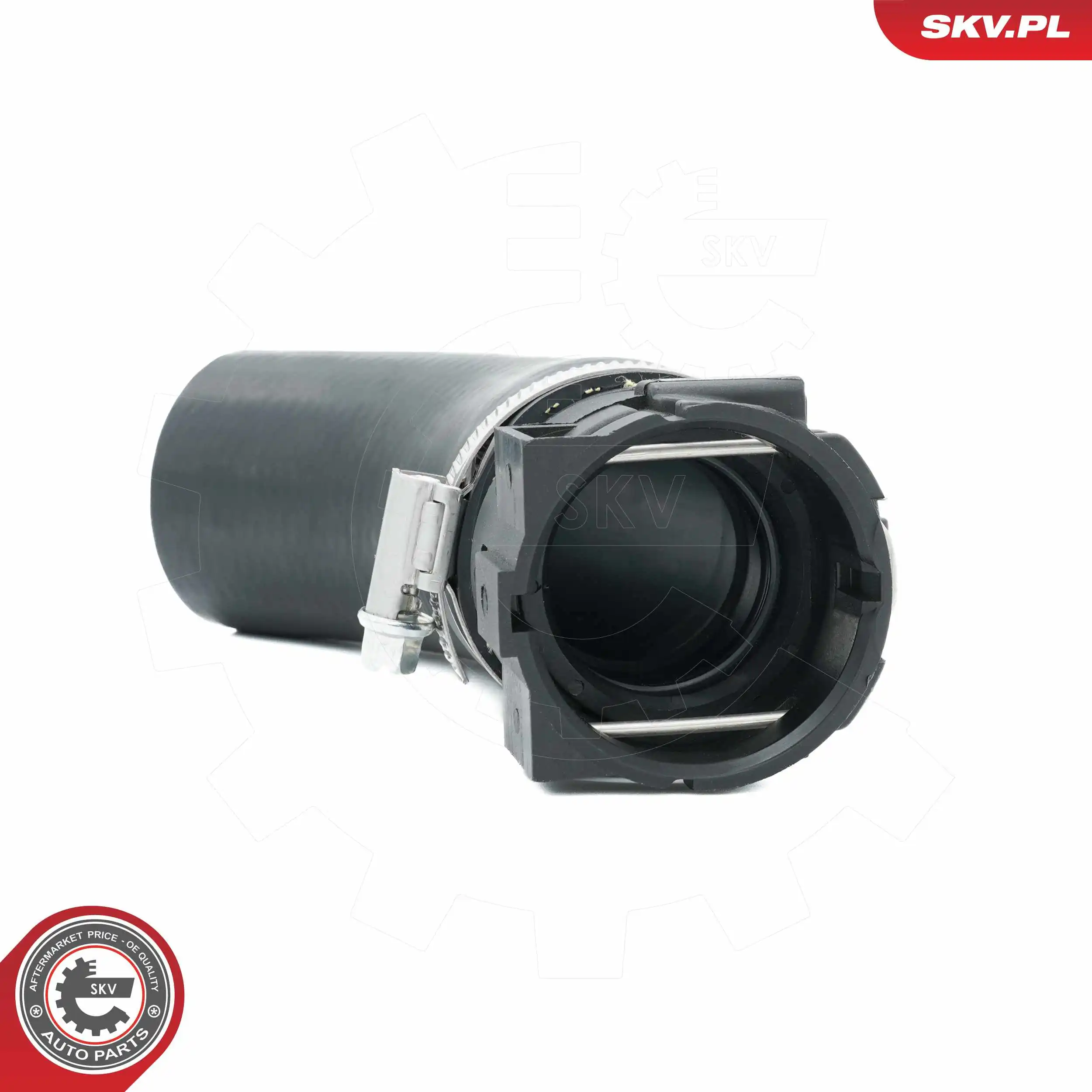 Купити 43SKV499 SKV 