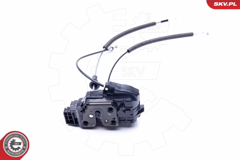  SKV 16SKV634 ціна, від 38.10 USD
