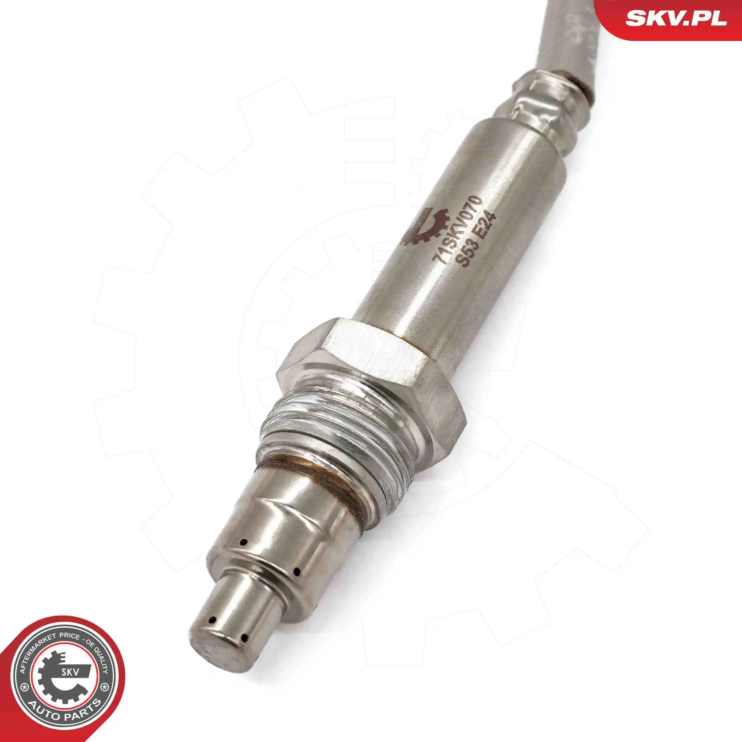  71SKV070 SKV