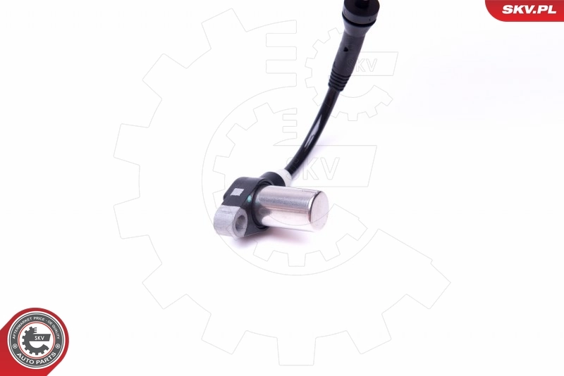 Купити 06SKV386 SKV Датчик АБС (ABS) передній