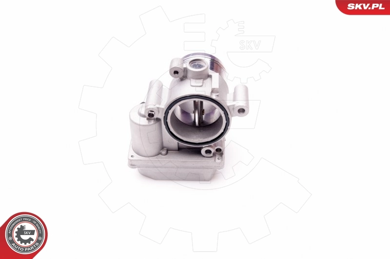 Блок дросельної заслінки SKV 12SKV063 ціна, від 138.44 USD
