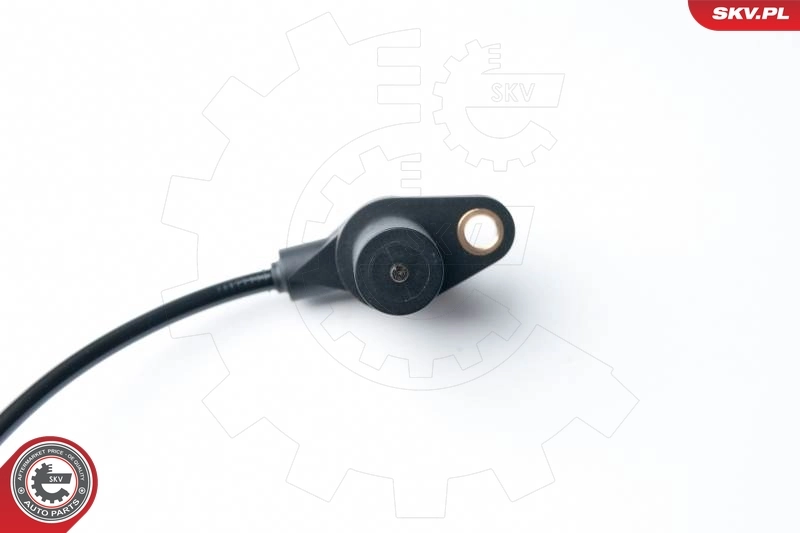 Датчик колінвала 261210115 Bosch