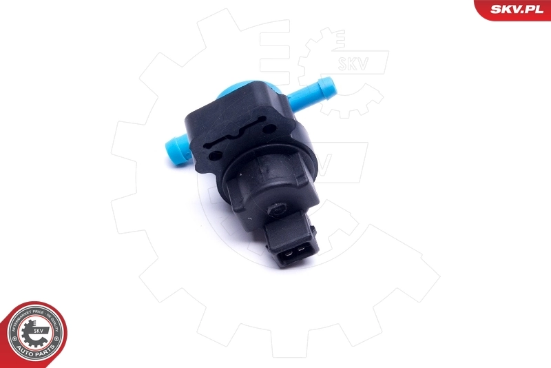 Клапан абсорбера паливних парів SKV 31SKV164 ціна, від 41.81 USD