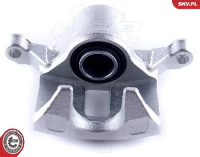 Супорт гальмівний задній правий SKV 50SKV844 ціна, від 36.23 USD