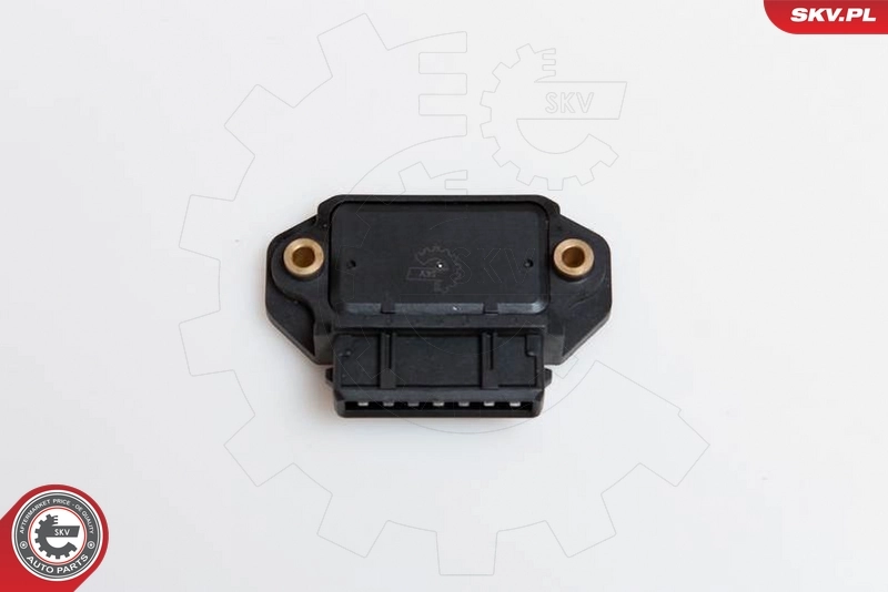 Комутатор транзисторний Opel 90348340 ціна, від 15.09 USD