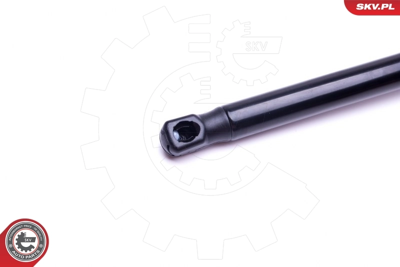 Амортизатор двері задньої SKV 52SKV455 ціна, від 9.76 USD