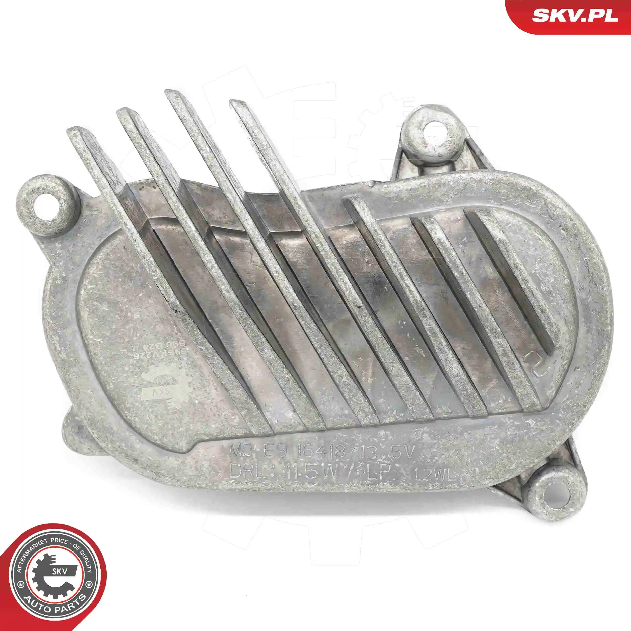  SKV 59SKV226 ціна, від 88.19 USD