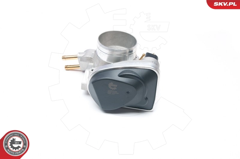 Заслінка повітряна SKV 12SKV048