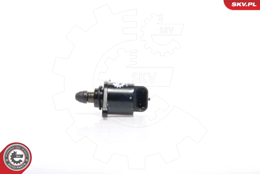 08SKV033 SKV РХХ
