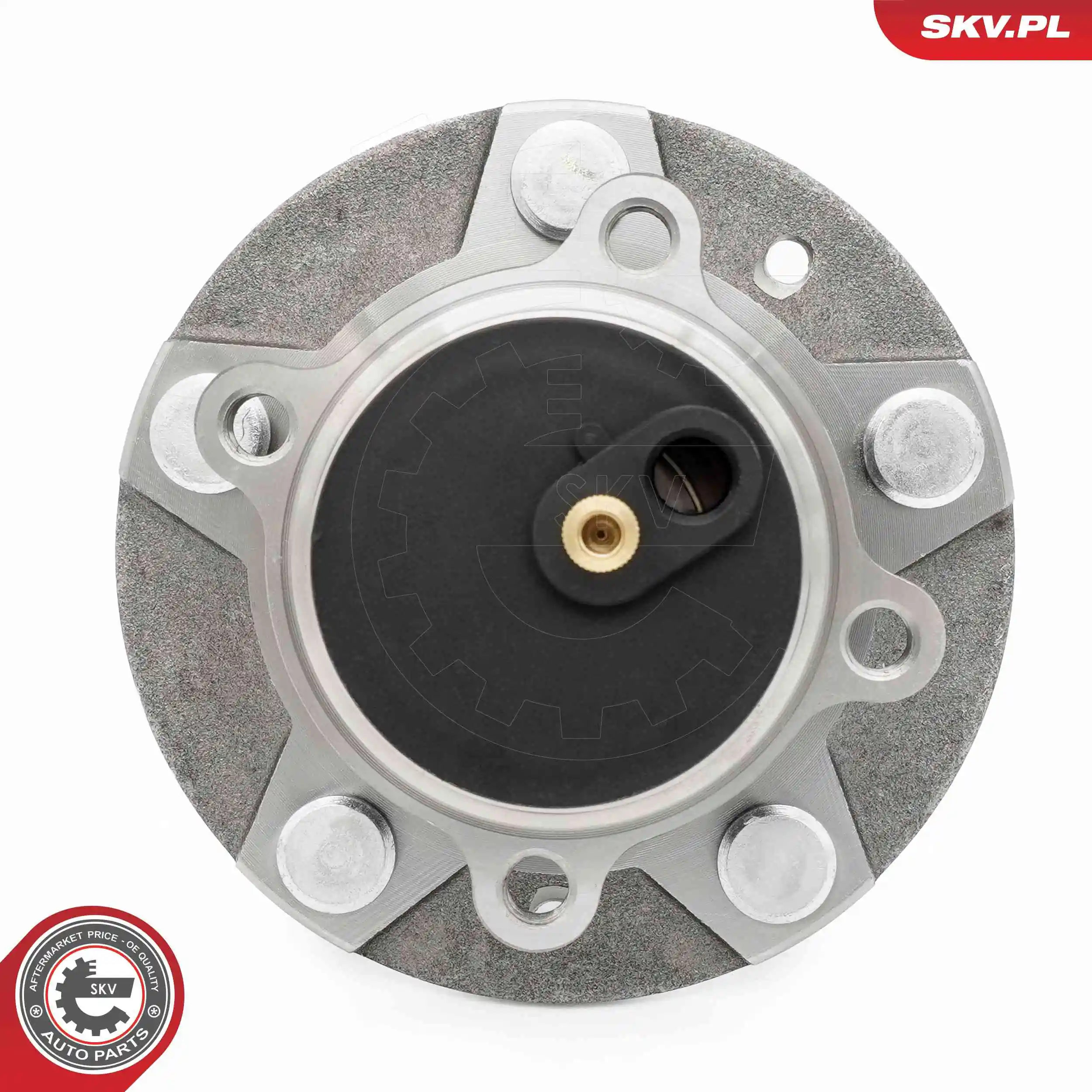  SKV 29SKV620