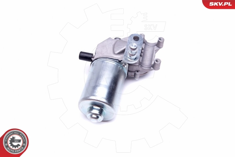 Мотор двірника SKV 19SKV078 ціна, від 60.91 USD
