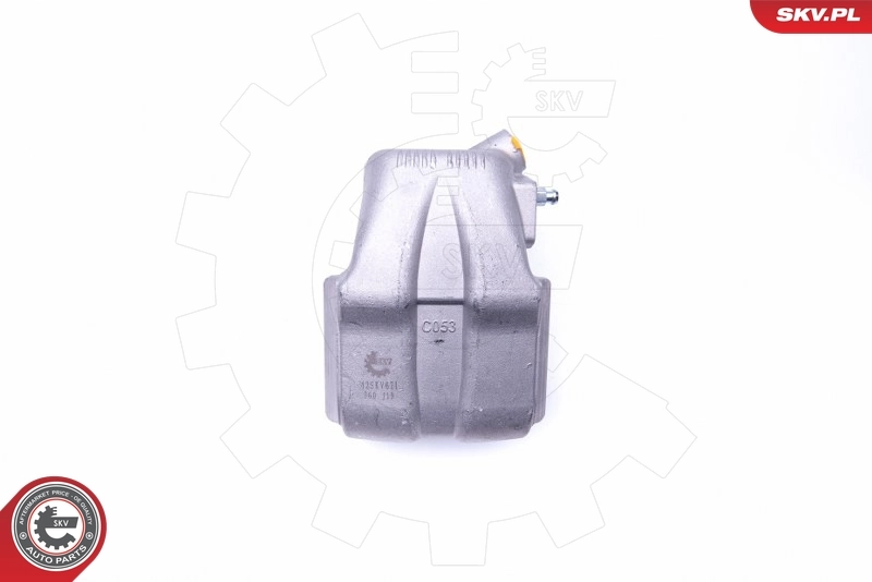 Супорт тормзной SKV 42SKV671