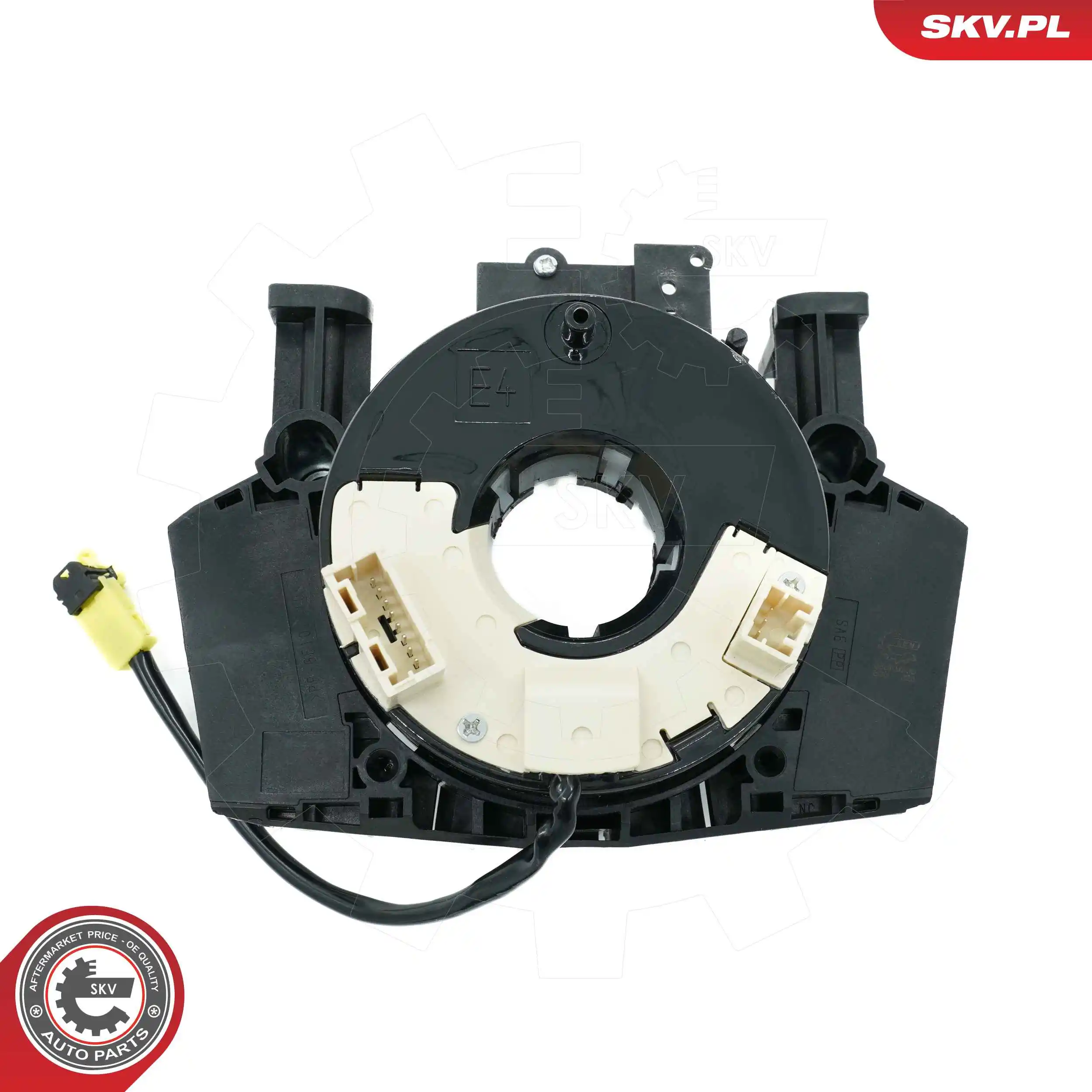 Шлейф керма SKV 96SKV599 ціна, від 18.12 USD