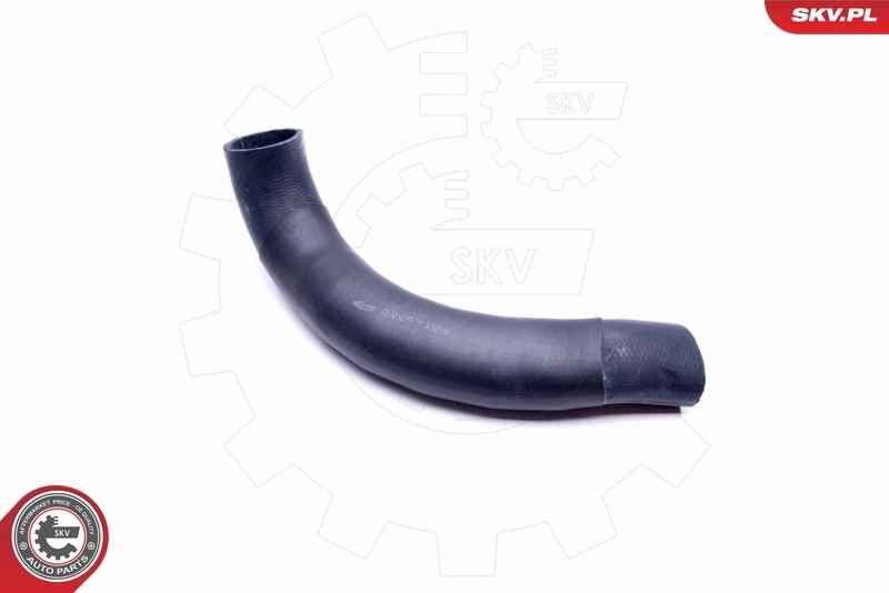 Купити 68081101AC Chrysler 