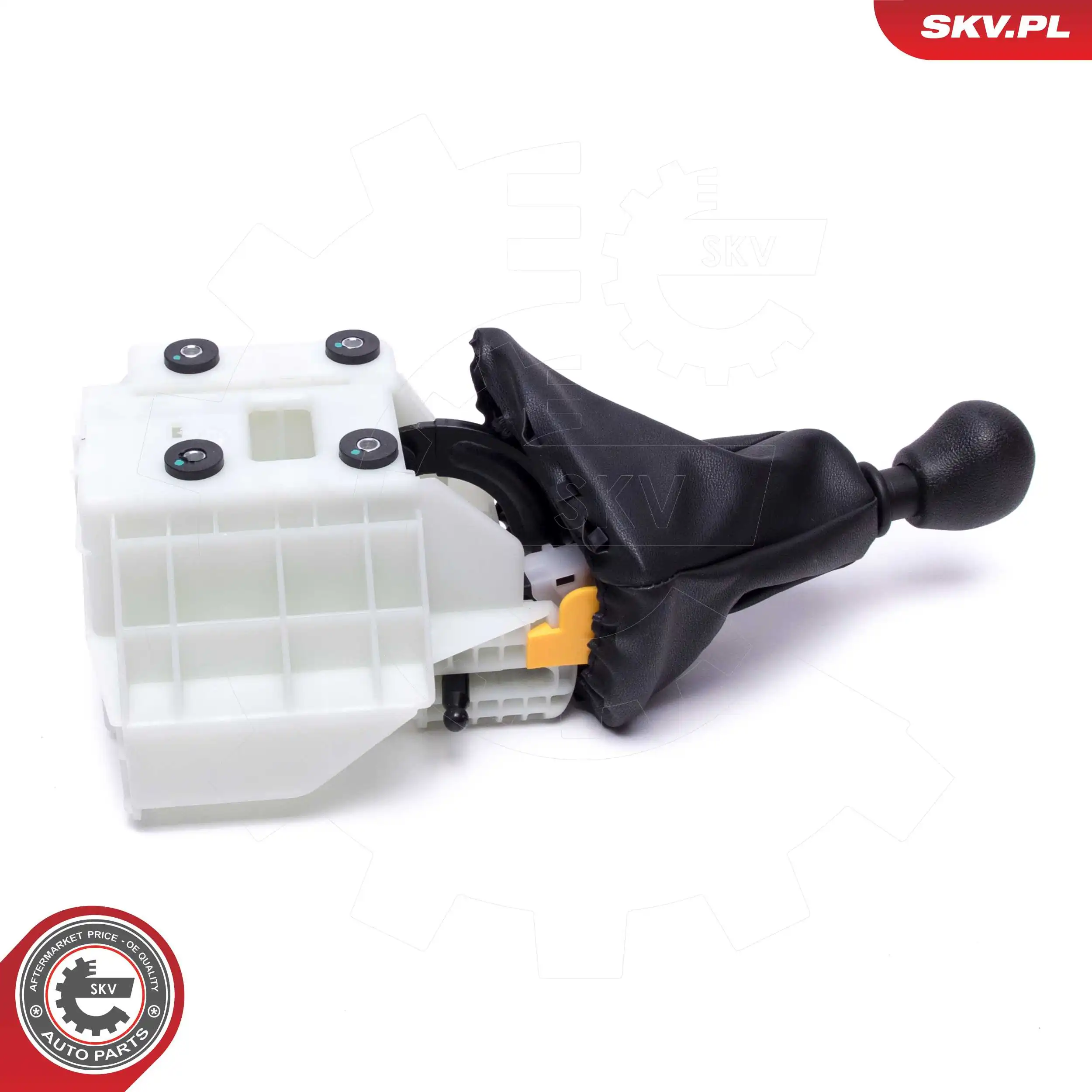 Купити 96SKV233 SKV Привід управління механізмом перемикання передач