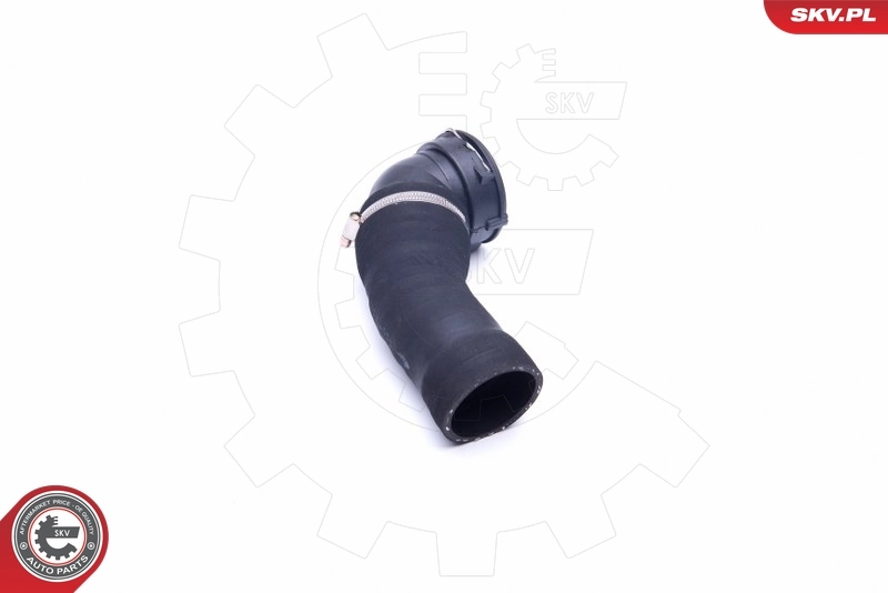 Трубка, що нагнітається SKV 24SKV154 ціна, від 22.95 USD
