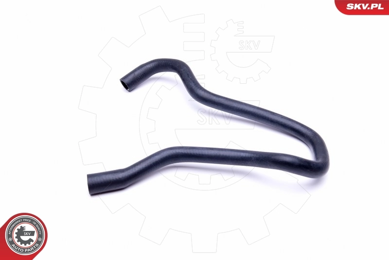  SKV 43SKV828 ціна, від 16.13 USD